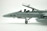 McDonnell Douglas EF/A-18B Hornet 1:48