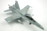 McDonnell Douglas EF/A-18B Hornet 1:48