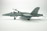 McDonnell Douglas EF/A-18B Hornet 1:48