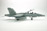 McDonnell Douglas EF/A-18B Hornet 1:48