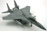 F-15 E Strike Eagle 1:48