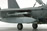 F-15 E Strike Eagle 1:48