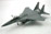 F-15 E Strike Eagle 1:48