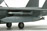 F-15 E Strike Eagle 1:48