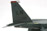 F-15 E Strike Eagle 1:48