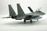 F-15 E Strike Eagle 1:48