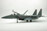 F-15 E Strike Eagle 1:48