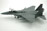 F-15 E Strike Eagle 1:48