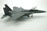 F-15 E Strike Eagle 1:48