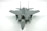F-15 E Strike Eagle 1:48