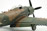 A1 Skyraider Tamiya 1:48