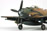 A1 Skyraider Tamiya 1:48