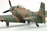 A1 Skyraider Tamiya 1:48