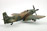 A1 Skyraider Tamiya 1:48