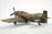 A1 Skyraider Tamiya 1:48