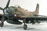 A1 Skyraider Tamiya 1:48