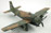 A1 Skyraider Tamiya 1:48