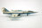 Lockheed F-104 1:48