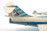 Lockheed F-104 1:48