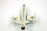 Lockheed F-104 1:48