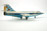 Lockheed F-104 1:48