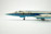 Lockheed F-104 1:48