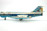 Lockheed F-104 1:48