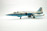 Lockheed F-104 1:48