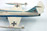 Lockheed F-104 1:48