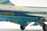 Lockheed F-104 1:48