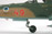 MiG-21 Hu 1:48