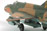 MiG-21 Hu 1:48