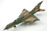 MiG-21 Hu 1:48