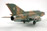 MiG-21 Hu 1:48