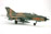 MiG-21 Hu 1:48