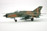 MiG-21 Hu 1:48