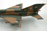 MiG-21 Hu 1:48