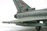 Eurofighter E-2000 Typhoon 1:48 