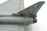Eurofighter E-2000 Typhoon 1:48 