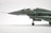 Eurofighter E-2000 Typhoon 1:48 