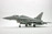 Eurofighter E-2000 Typhoon 1:48 