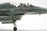 Eurofighter E-2000 Typhoon 1:48 