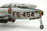 Academy Republic F-84 1:48