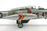 Academy Republic F-84 1:48