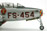 Academy Republic F-84 1:48