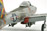 Academy Republic F-84 1:48