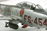 Academy Republic F-84 1:48