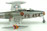 Academy Republic F-84 1:48