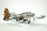 Academy Republic F-84 1:48