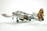 Academy Republic F-84 1:48